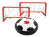 Juego De Mesa Futbol Tejo C Arco Sistema De Suspension Juego 2