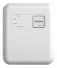 Central De Cerca Electrica Intelbras Elc 6012 Net Wifi 0