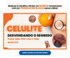 E-book Combate E Reduzir A Celulite De Forma Eficaz Envio Já 2