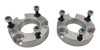 Lift Kit Elevacion Ram 1500 Delantero 3´´ 0