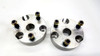 Lift Kit Elevacion Ram 1500 Delantero 3´´ 2