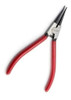 Pinza Seeger Cerrar Recta 5 PuLG Bremen 5074 0
