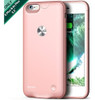 Funda De Batería Para iPhone 6 Plus / 6s Plus, Caja De Carga 1