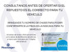 Rodillo Inversor Volkswagen 04e109244b 5