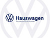 Rodillo Inversor Volkswagen 04e109244b 6