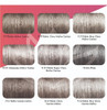 Tintuta System-3 Pack X 24 Pomos 1