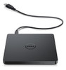 Dell Usb Dvd Drive-dw316 0