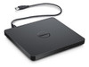 Dell Usb Dvd Drive-dw316 2