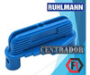 Centrador Multifuncion Magnetico Carpinteria Ruhlmann 0