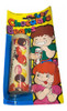 Frasco De Caramelo Chasco 1