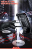 Supcase Unicorn Beetle Pro Series Funda Para Samsung Galaxy 3