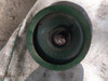 Par De Ruedas Para Portón Corredizo 2r De 150 Mm 4