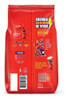 Kit 3 Pacotes Nescau Achocolatado Em Pó Nestlé 1,2ookg 2