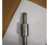 Ruleman Bomba Agua  Largo 115 Mm Eje 15 Y 15.87 X 30 Mm 1