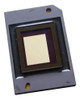 Chip Dmd Para Projetor Dell S320wi 1