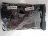Kit De Protección 2
