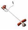 Desmalezadora Nafta 25.4cc Ff85 Holzfforma Calidad Pro 0