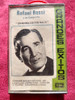 Cassettes De Rafael Rossi, Grande Exitos Vol.2, Buen Estado 0