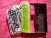 Cassettes De Rafael Rossi, Grande Exitos Vol.2, Buen Estado 1
