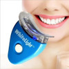 Blanqueador Dental Gel Tratamiento Dientes Blancos Whiteligh 1