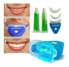 Blanqueador Dental Gel Tratamiento Dientes Blancos Whiteligh 2