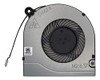 Cooler Para Notebook Acer Aspire A515-51 4 Vias Interno 0
