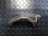 Soporte Alternador Ford Escort Motor Audi 1