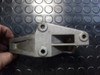 Soporte Alternador Ford Escort Motor Audi 2