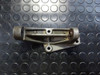 Soporte Alternador Ford Escort Motor Audi 6