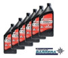Aceite Original Mercury 2 Tiempos Tcw3 Por Caja De 6 Lts 0 Aceite Original Mercury 2 Tiempos Tcw3 Por Caja De 6 Lts 0