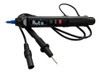 Detector Tensão Ac Dc Linha Viva Diodo Ncv Ezvolt3 4