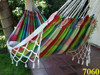 Hamacas Paraguayas Linea Multicolor 7