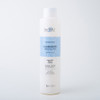 Shampoo Iluminador Absoluto 1 Litro De Sirius 1