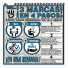 Marca - Logo Profesional (x3) 1