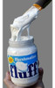 Marshmallow De Colher Pote Fluff - O Melhor Do Mundo - 213g 1