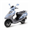 Guia Cadena Distribucion Honda Elite 125 Original Dt 2