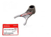 Horquilla Cambio Izquierda Original Honda Xr Nx 250 Moto Sur 1