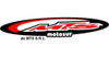 Horquilla Cambio Izquierda Original Honda Xr Nx 250 Moto Sur 2