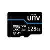 Tarjeta De Memoria 128 Gb Para Cámara De Vigilancia Uniview 0