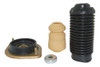 Goma De Aportiguador/taco  Volkswagen Logus/pointer Delanter 0