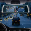 Espejo Retrovisor Con Cámara De Video Full Hd. Pantalla 7 4