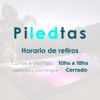 Plaqueta Led 50mm Repuesto Luces Pileta W Ww Fria 4