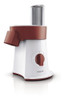 Cuchilla Rallador  Para Salad Maker Hr1388 1