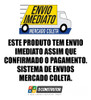 Grampeador Tapeceiro Alta Pressão Profissional Beltools 6