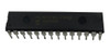 Pic16f876a-i/sp Microcontrolador Dip 28 14kb Enh Flash X1 1