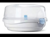 Esterilizador Avent Scf281/02 1
