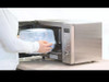 Esterilizador Avent Scf281/02 3