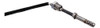 Sensor Temper.escape Amarok Cdb-cdc-post 3