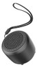 Parlante Bluetooth / Inalambrico Miccell     Model: Vq-sp22 0