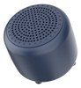 Parlante Bluetooth / Inalambrico Miccell     Model: Vq-sp22 1